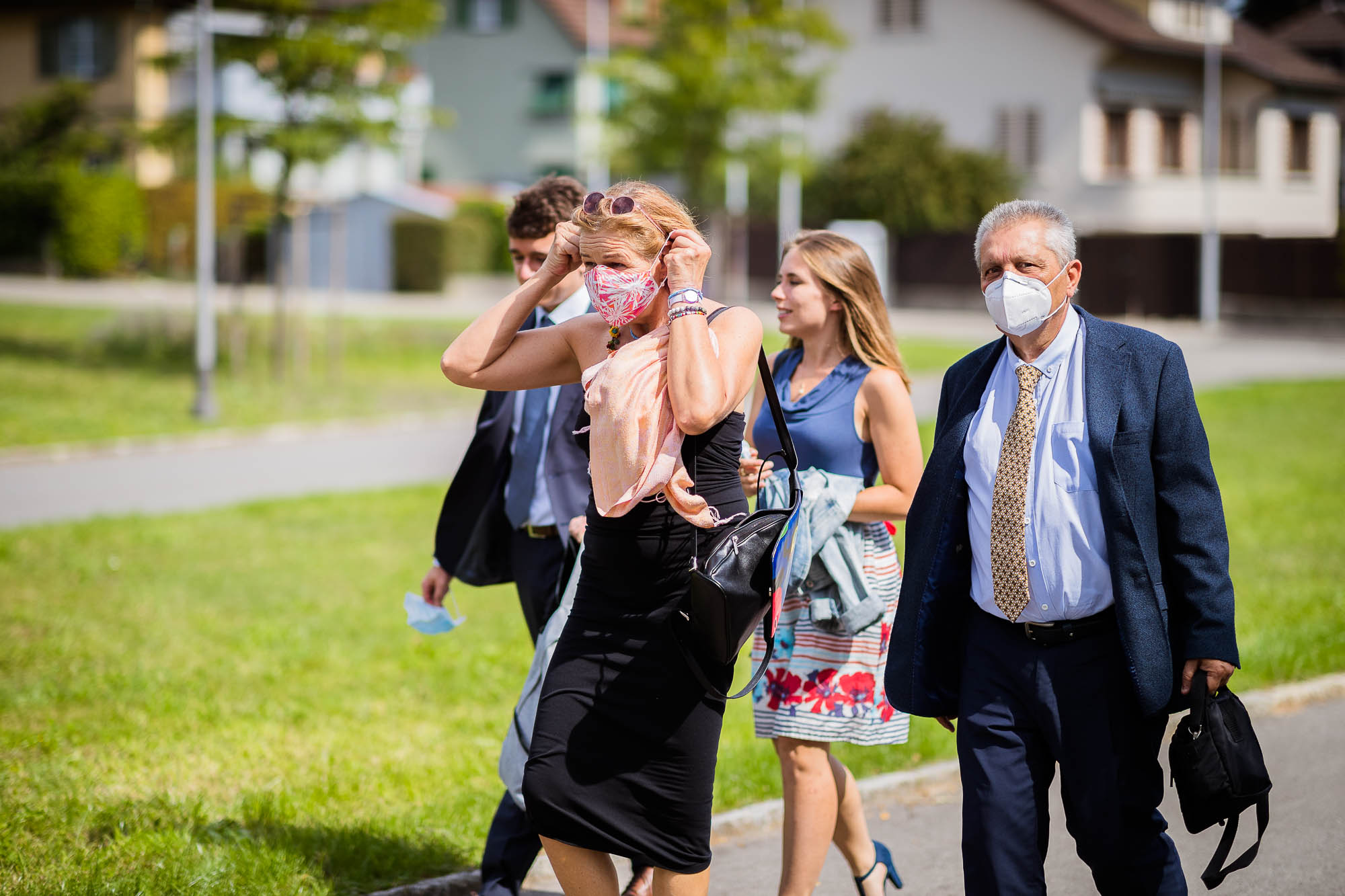 Export x3 1DX20573 Hochzeit 2020 Lisa & Christian